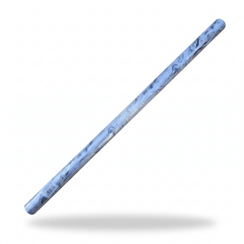 Hartie de ambalat cadouri rola 70x200 cm gramaj 60 g Okerman